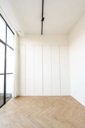 Karnemelksloot-85-Compress-10 Medium.jpeg